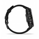 Smartwatch Garmin Epix 2 PRO Sapphire 47 mm 010-02803-30