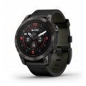Smartwatch Garmin Epix 2 PRO Sapphire 47 mm 010-02803-30