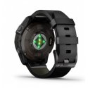 Smartwatch Garmin Epix 2 PRO Sapphire 47 mm 010-02803-30