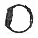 Smartwatch Garmin Epix 2 PRO Sapphire 47 mm 010-02803-30