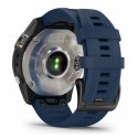 Smartwatch Garmin Quatix 7 Sapphire 010-02582-61