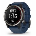 Smartwatch Garmin Quatix 7 Sapphire 010-02582-61