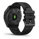 Smartwatch Garmin Tactix 7 black 010-02704-01