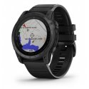 Smartwatch Garmin Tactix 7 black 010-02704-01