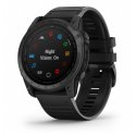 Smartwatch Garmin Tactix 7 black 010-02704-01