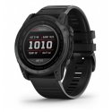 Smartwatch Garmin Tactix 7 black 010-02704-01