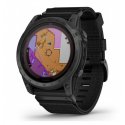 Smartwatch Garmin Tactix 7 PRO Solar 010-02704-11