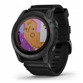 Smartwatch Garmin Tactix 7...