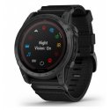 Smartwatch Garmin Tactix 7 PRO Solar 010-02704-11