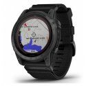 Smartwatch Garmin Tactix 7 PRO Solar 010-02704-11