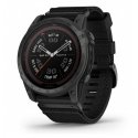 Smartwatch Garmin Tactix 7 PRO Solar 010-02704-11