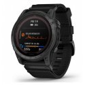 Smartwatch Garmin Tactix 7 PRO Solar 010-02704-11
