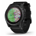 Smartwatch Garmin Tactix 7 PRO Solar 010-02704-11