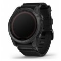 Smartwatch Garmin Tactix 7 PRO Solar 010-02704-11