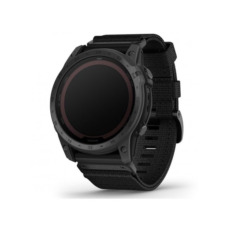 Smartwatch Garmin Tactix 7 PRO Solar 010-02704-11