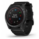 Smartwatch Garmin Tactix 7 PRO Solar 010-02704-11