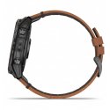 Smartwatch Garmin Epix 2 PRO Sapphire 51 mm 010-02804-30