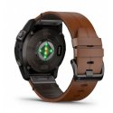 Smartwatch Garmin Epix 2 PRO Sapphire 51 mm 010-02804-30