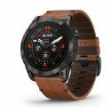 Smartwatch Garmin Epix 2 PRO Sapphire 51 mm 010-02804-30