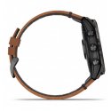 Smartwatch Garmin Epix 2 PRO Sapphire 51 mm 010-02804-30