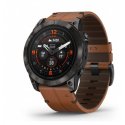 Smartwatch Garmin Epix 2 PRO Sapphire 51 mm 010-02804-30