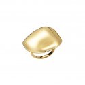 Breil - Anello Tj3246 - Donna - Acciaio