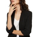 Breil - Anello Tj3246 - Donna - Acciaio