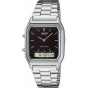 Orologio - Al quarzo - Unisex - Casio - AQ-230A-1DMQYES - Orologi