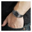 Orologio - Al quarzo - Unisex - Casio - AQ-230A-1DMQYES - Orologi
