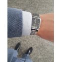 Orologio - Al quarzo - Unisex - Casio - AQ-230A-1DMQYES - Orologi