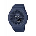 Orologio - Al quarzo - Unisex - Casio - G-SHOCK - Orologi