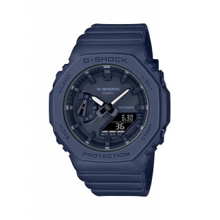 Orologio - Al quarzo - Unisex - Casio - G-SHOCK - Orologi