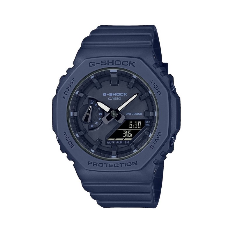 Orologio - Al quarzo - Unisex - Casio - G-SHOCK - Orologi