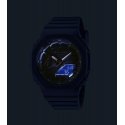 Orologio - Al quarzo - Unisex - Casio - G-SHOCK - Orologi