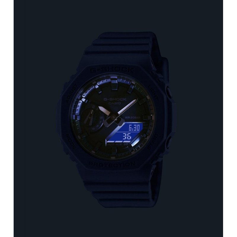 Orologio - Al quarzo - Unisex - Casio - G-SHOCK - Orologi