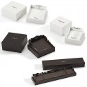 Bracciale - Uomo - Comete - UBR 1005 - Elegant - Argento
