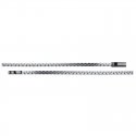 Elements Donnaoro - Bracciale Uomo - Argento 925
