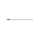 Elements Donnaoro - Bracciale Uomo - Argento 925
