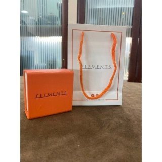 Elements Donnaoro - Bracciale Dfbf5051_17 - Argento