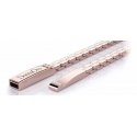 Bracciale - Donna - Elements - DFBF5051_19 - Argento