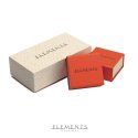 Elements Donnaoro - Bracciale Dfbf9600_M - Argento