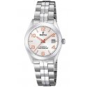 Orologio - Al quarzo - Donna - Festina - F20438/4 - Orologi