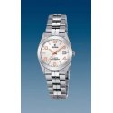 Orologio - Al quarzo - Donna - Festina - F20438/4 - Orologi