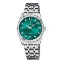 Orologio - Al quarzo - Donna - Festina - Mademoiselle - Orologi