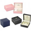 Orologio - Al quarzo - Donna - Festina - Mademoiselle - Orologi