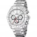 Orologio - Al quarzo - Uomo - Festina - F20668/1 - Orologi