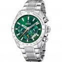 Orologio - Al quarzo - Uomo - Festina - F20668/3 - Orologi