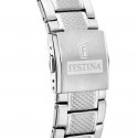 Orologio - Al quarzo - Uomo - Festina - F20668/3 - Orologi