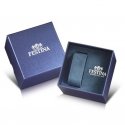Orologio - Al quarzo - Uomo - Festina - F20668/3 - Orologi