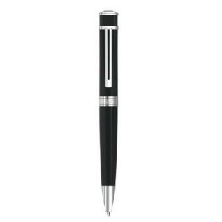Penna - Unisex - Liu Jo - PN020 - Acciaio